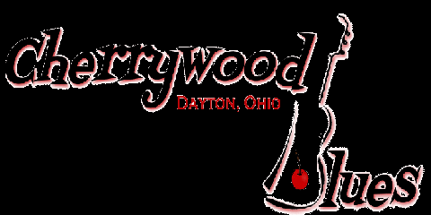 Debi Davis Debi Davis