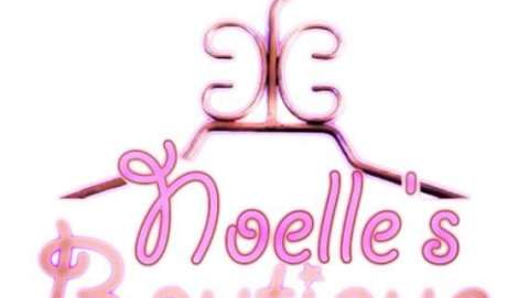 Noelle Lorraine