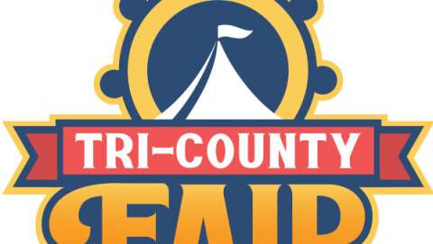 Tri-County Fair