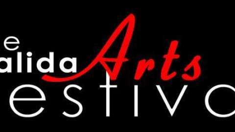 Salida Arts Festival