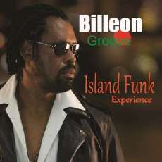 Billeon Groove