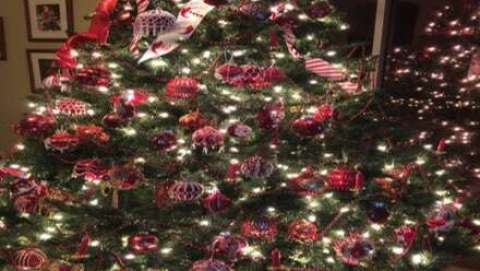 Cheryl Pierce Cheryl Pierce