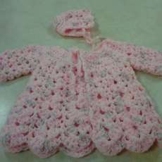 Baby Sets