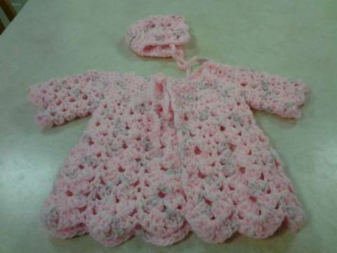 Baby Sets