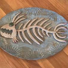 Fish Bones