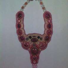 New Start - Blue Ribbon Winner and Grand Champion 2015 Wright Co. Fair