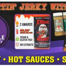 David Alvin Koffler Jr