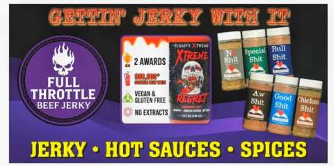 David Alvin Koffler Jr