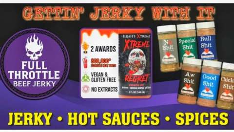 David Alvin Koffler Jr