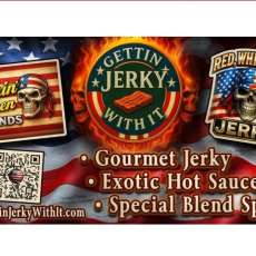 David Alvin Koffler Jr