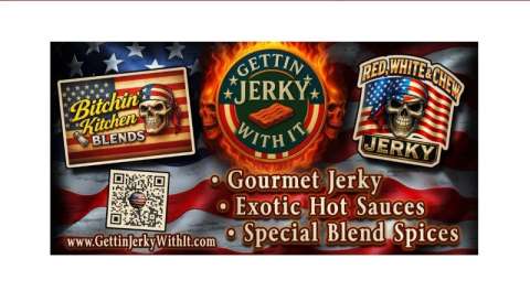 David Alvin Koffler Jr