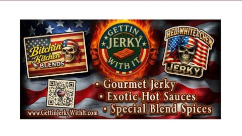 David Alvin Koffler Jr David Alvin Koffler Jr