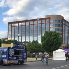 Panoply Huntsville, AL