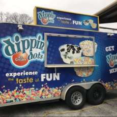 16 Fort Trailer- Ready to Roll!