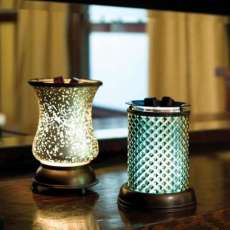 Lampshade Collection