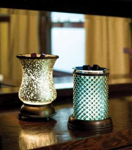 Lampshade Collection