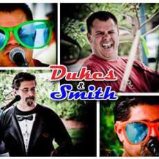 Dukes & Smith
