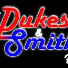 Dukes & Smith