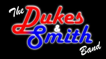 Dukes & Smith