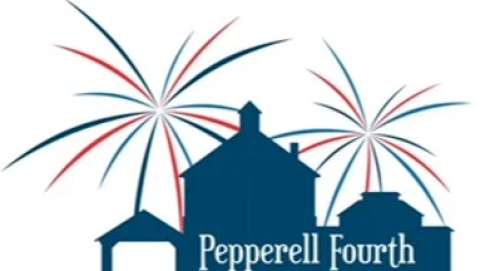 Pepperell Fourth