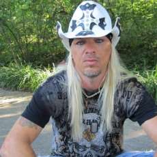 Poison Overdose - Jett Michaels