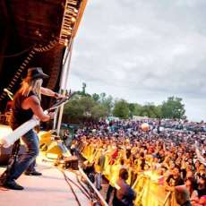 Anybody Want a T-Shirt?