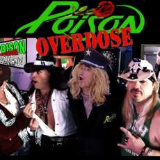 Cutting Up at River Bend Casino..Nye 2025