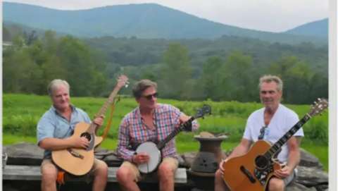 Susan's Pleasant Pheasant Farm