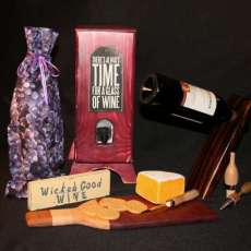 Gifts For Wine Lovers