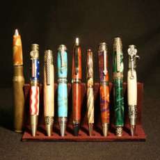 Pens