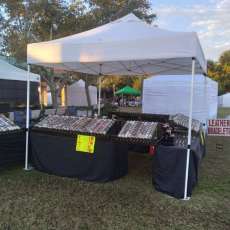 Rhonda's Double E Sweets