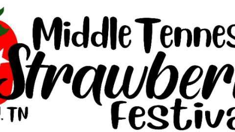Middle Tennessee Strawberry Festival