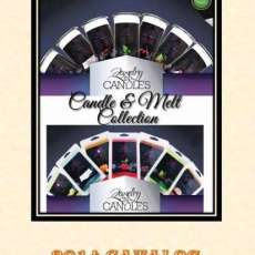 Jewelry in every product