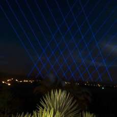 www.LaserLightShow.ORG