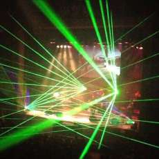 www.LaserLightShow.ORG