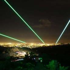 Www.Laserlightshow.Org