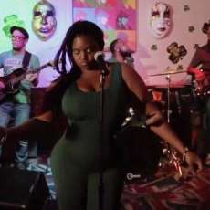 SJB @ Baker Saint Pub Sugarland