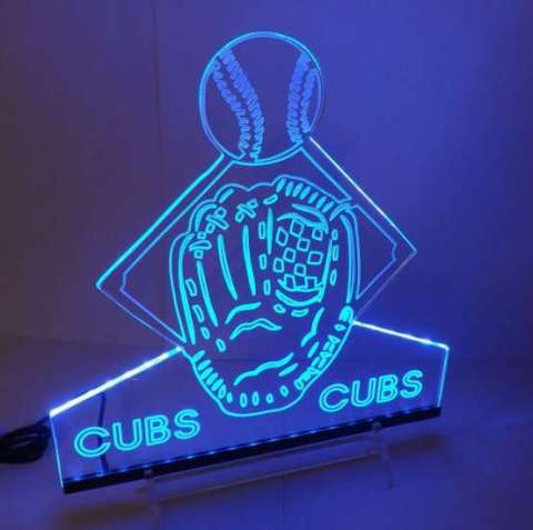 Cubs