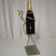 Bottle holder