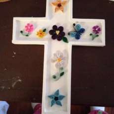 Easter Crafts