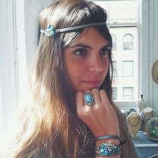 To select your signature pieces, visit our website listed below.