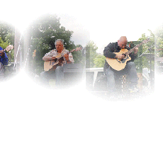 Sundad Pic Optimized For Web