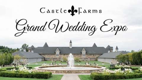 Grand Wedding Expo