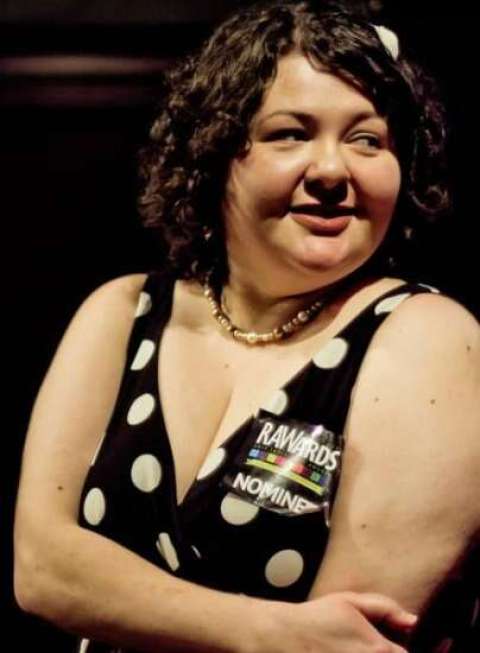 Jillian Lyons Designs