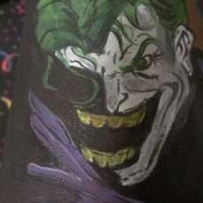 joker