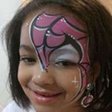 spider-girl