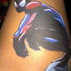 Spidey3