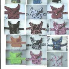 all colors, detroit tigers, lions, pistons, u of m and more