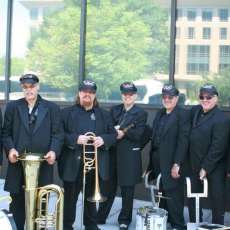 Nurses Rally At Washington DC Capitol