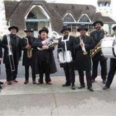 Funeral @ Oak Hill Funeral Home San Jose, Ca.